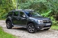 Renault-Duster-South-Africa-5
