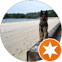 Image Google de bld mylene