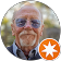 David M. David M.