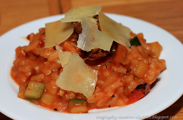 [DISH32%255B3%255D.jpg.webp]