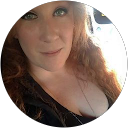 Krystelle B.,AutoDir