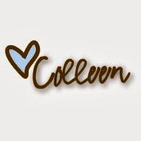 [Signature%255B4%255D.jpg]