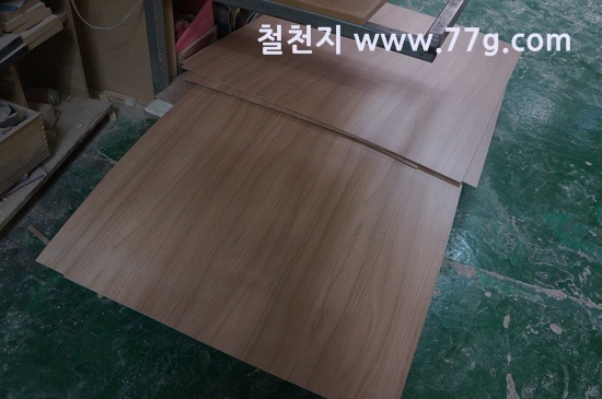 [77gDSC08567-20130321-155207%255B5%255D.jpg]