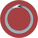 B. W.