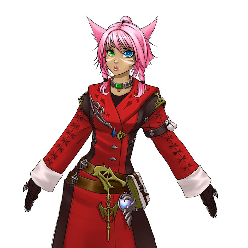 Hd-181803-ascw181803