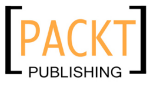 Buy from Packt Publisher