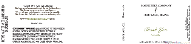 [image%255B2%255D.png]