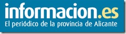 logo_informacion