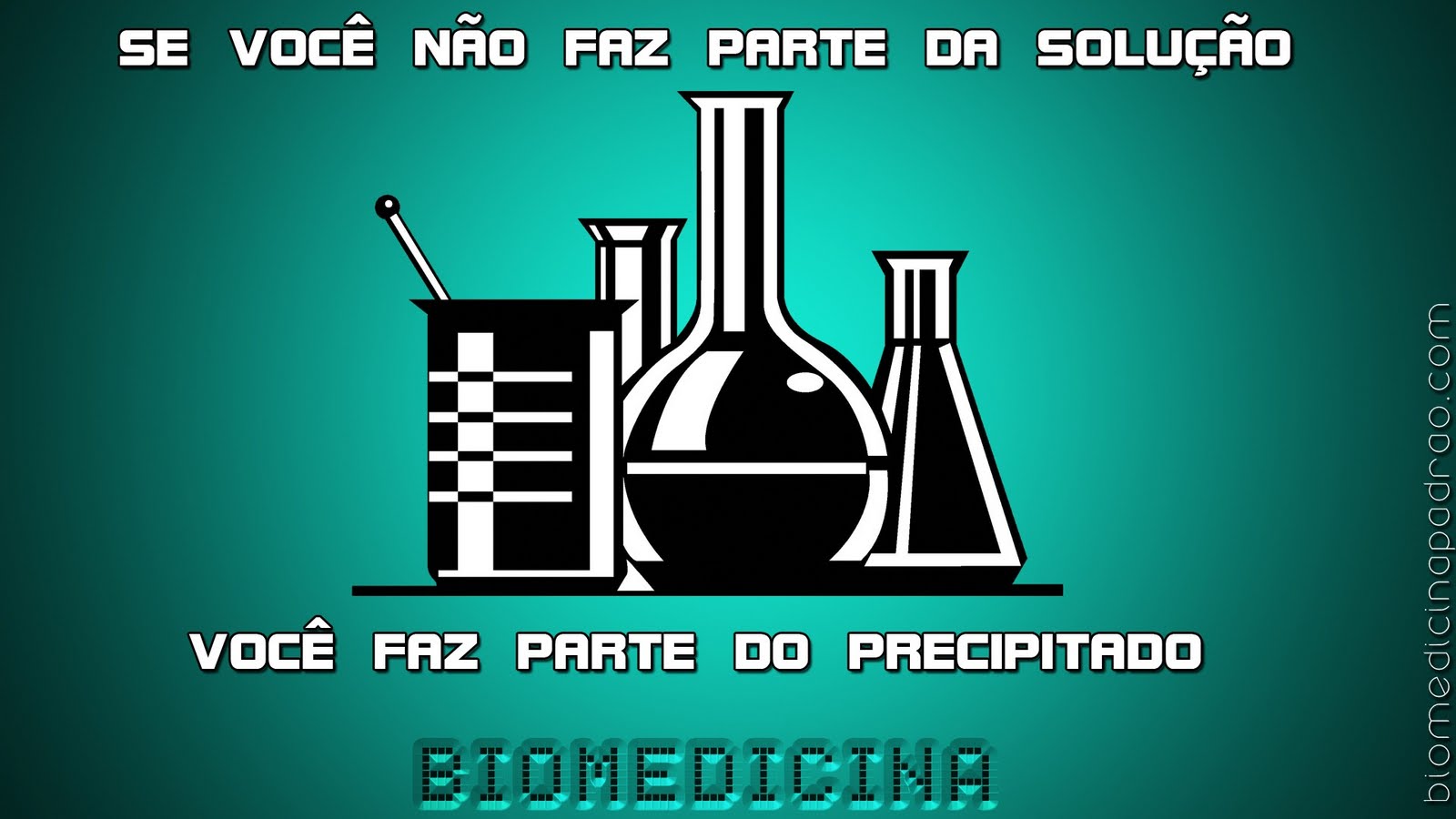 [BIOMEDICINA%2520QU%25C3%258DMICA%255B3%255D.jpg]