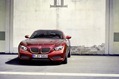 BMW-Z4-Zagato-Coupe-10