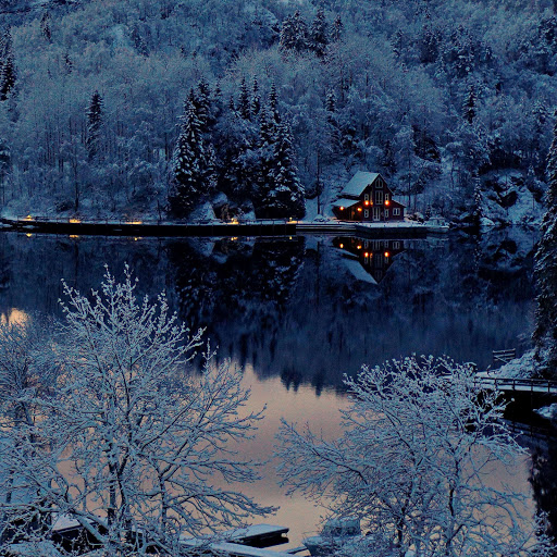 Hd-132577-ascw132577