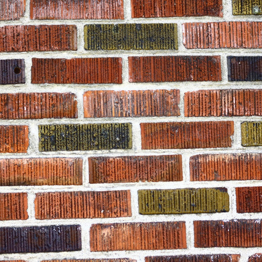 Hd-161602-ascw161602