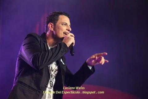 Luciano Weiss.jpg