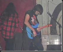 10389019_10202579720388965_1466939450412102793_n