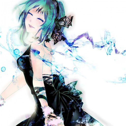 Hd-182255-ascw182255