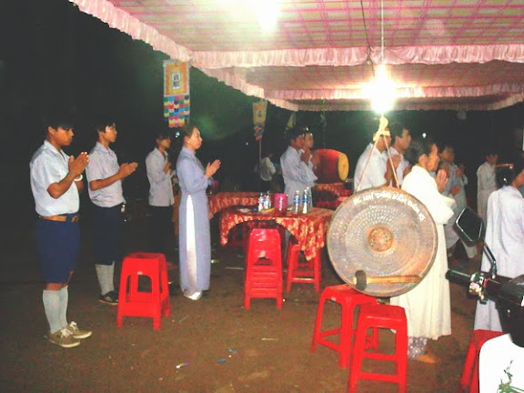 XuyenMocDieuTangNhaAnhViet_31.JPG