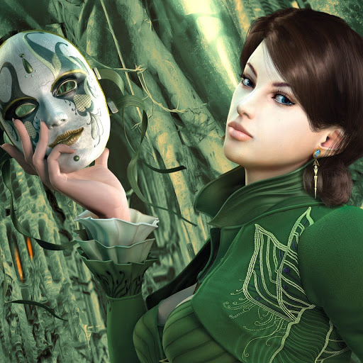 Hd-151356-ascw151356