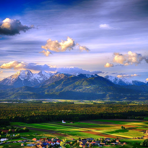 Hd-151556-ascw151556