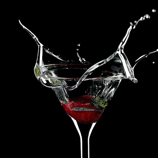 Hd-149435-ascw149435