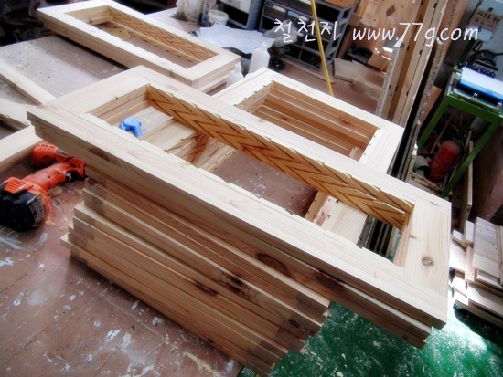 [%25C2%25A0%25C2%259C%25C3%2580DSC05508-20120417-093333%255B3%255D.jpg]