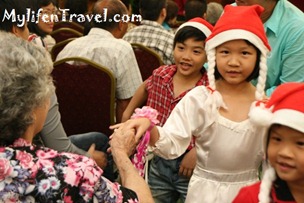 Christmas Day ~ Patani Baptist Church Part Christmas Day ~ Patani Baptist Church Part
