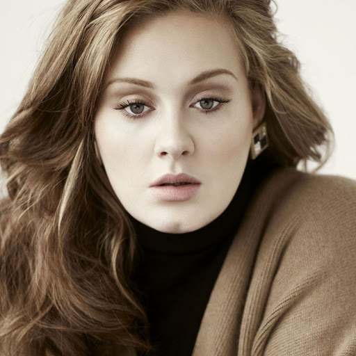 Hd-166401-ascw166401