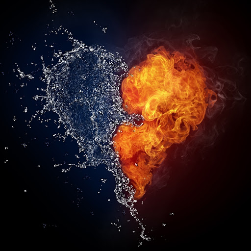 Hd-149303-ascw149303