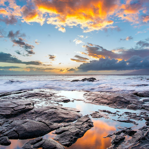 Hd-158342-ascw158342