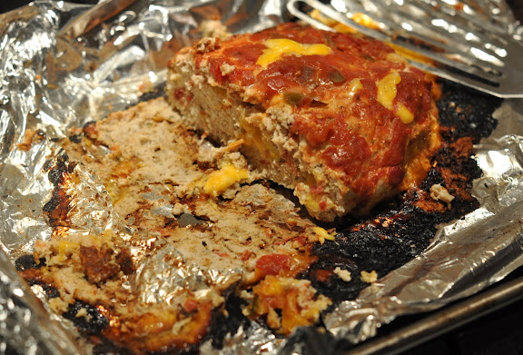 How Long To Bake Meatloaf 325 - How Long To Bake Meatloaf ...
