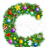 stock-vector-letter-c-christmas-tree-decoration-alphabet-6991012.jpg