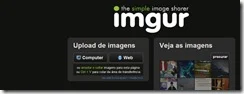 imgur_ the simple image sharer