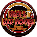 Beer And Bad Movies