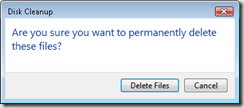 are-you-sure-you-want-to-delete