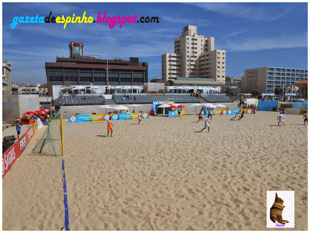 [O%2520desenvolvimento%2520das%2520Ruas%2520de%2520Espinho001Gazeta%2520de%2520Espinho%255B3%255D.jpg]