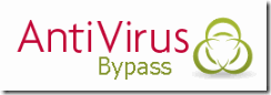 Bypassantivirus1-1-15