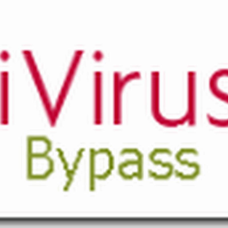 FUD Crypter Free Download - Bypass Antivirus Detection