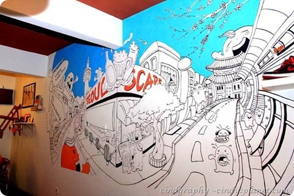 [clip_image014_thumb_thumb%255B2%255D.jpg.webp]