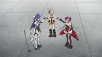 [Commie] Senki Zesshou Symphogear - 10 [945EE87C].mkv_snapshot_18.56_[2012.03.10_16.26.41]