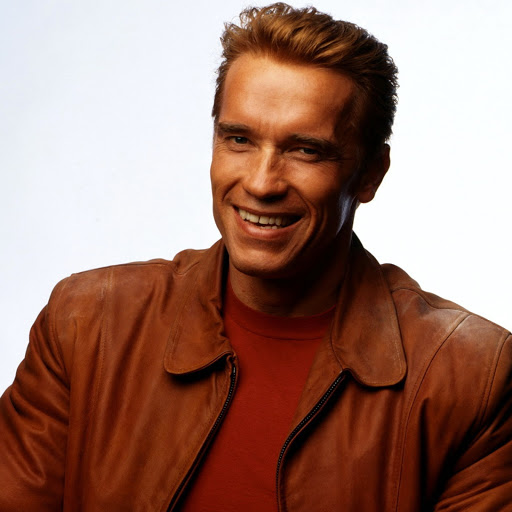 Hd-180298-ascw180298