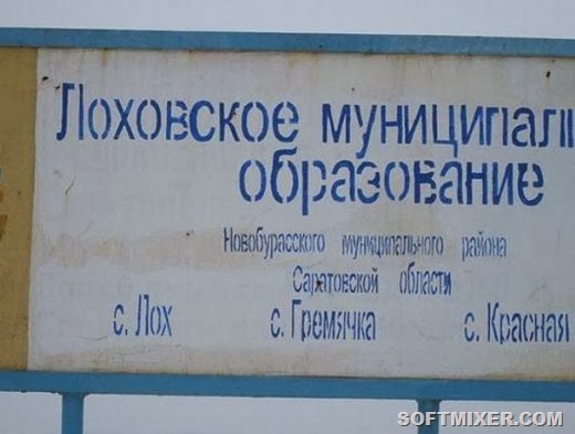 [45656bc25cae62c7ba9fa1720f2_prev%255B3%255D.jpg]