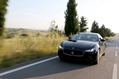 Maserati-Range-23