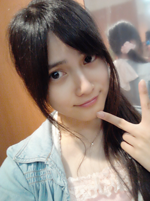 [05%2520-%25201%255B2%255D.png]