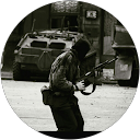 Manu Goranov profile picture