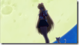 Bishoujo_Senshi_Sailor_Moon_Crystal_06_[1920x1080][hi10p-FLAC][FD5575D5].mkv_snapshot_21.21_[2015.01.08_16.58.09]