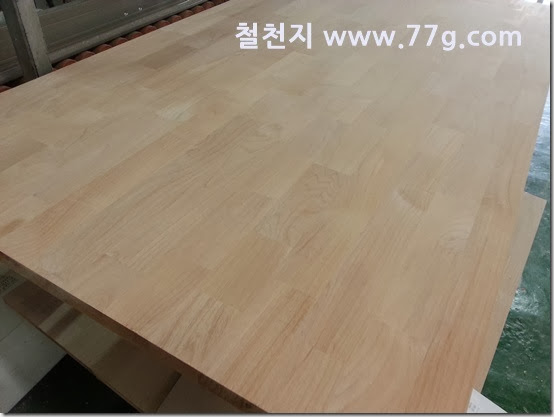 2014010211857