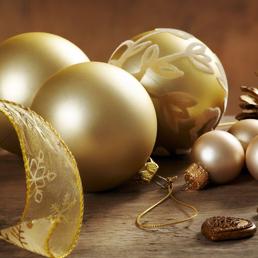 Hd-143917-ascw143917