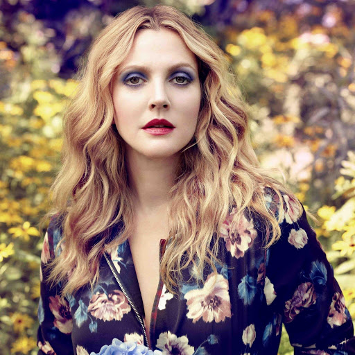 Hd-183700-ascw183700