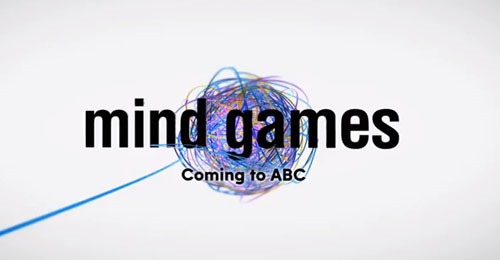 [mind-games-trailer-abc%255B4%255D.jpg]