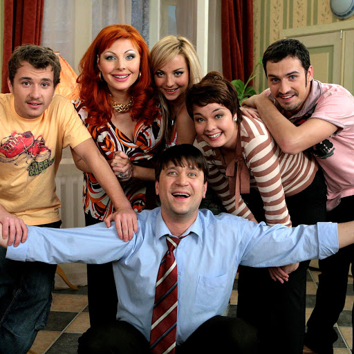 Hd-167501-ascw167501