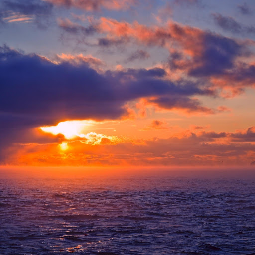 Hd-131280-ascw131280